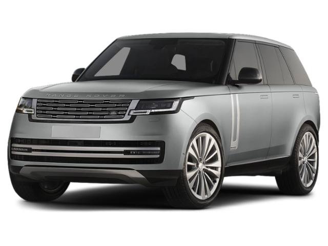 land rover new range rover 2022 SALKPBFU3NA000417 image land rover new range rover 2022 SALKPBFU3NA000417 image